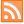 Subscribe to RSS - iread