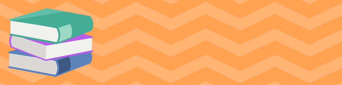background image for editing